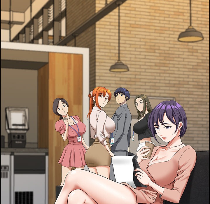第1话 - 第125.jpg页
