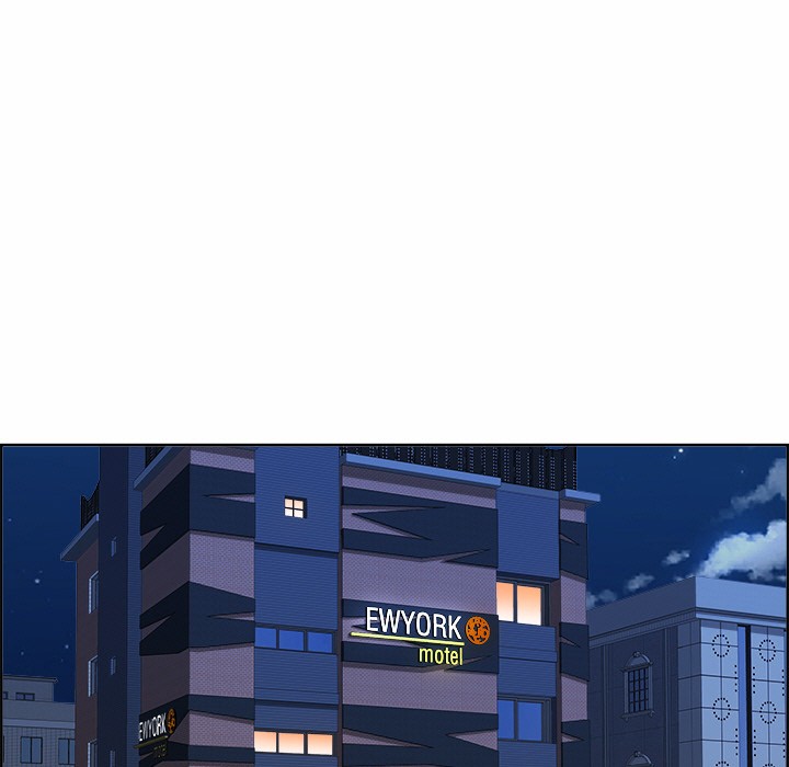 第1话 - 第136.jpg页