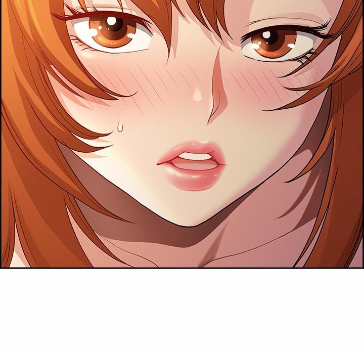 第1话 - 第140.jpg页