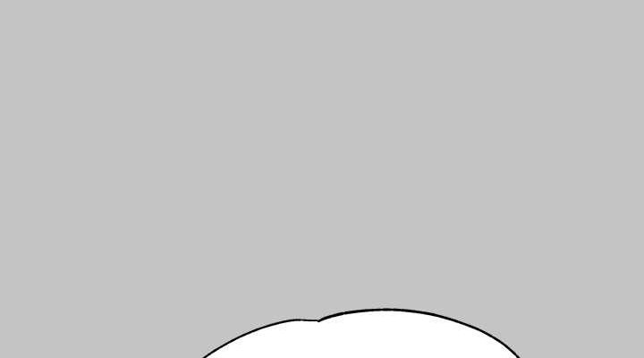 外传第12话-你要不要放进来看看? - 第38.jpg页