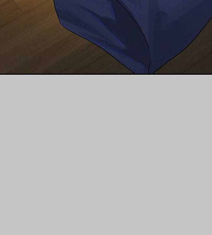 外传第12话-你要不要放进来看看? - 第94.jpg页
