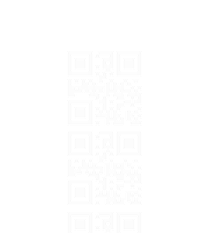 第2季 第53话-请主人狠狠地惩罚我♥ - 第14.jpg页