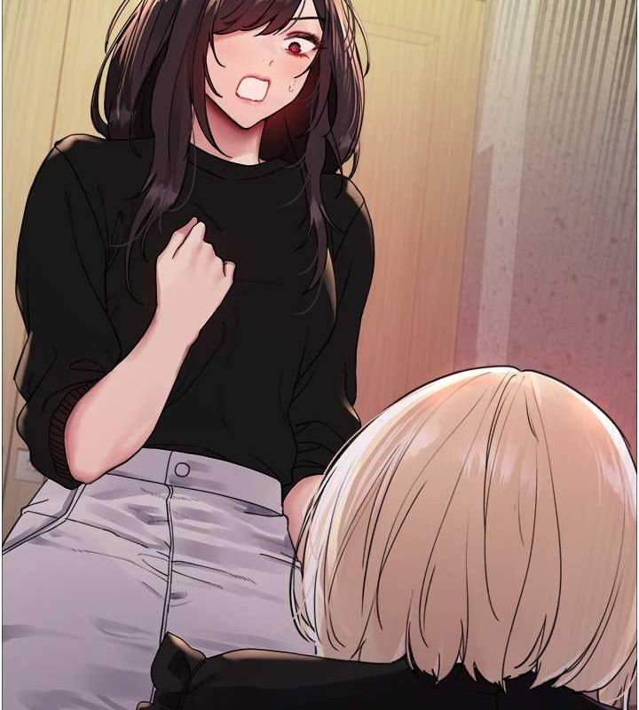 第2季 第53话-请主人狠狠地惩罚我♥ - 第22.jpg页