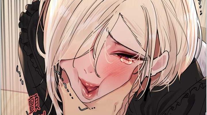 第2季 第53话-请主人狠狠地惩罚我♥ - 第38.jpg页