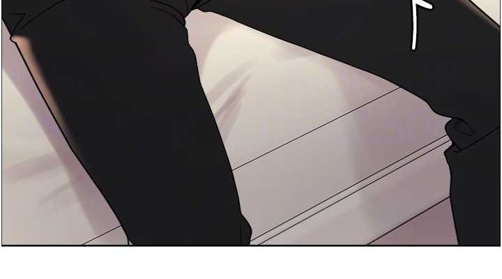 第2季 第53话-请主人狠狠地惩罚我♥ - 第76.jpg页