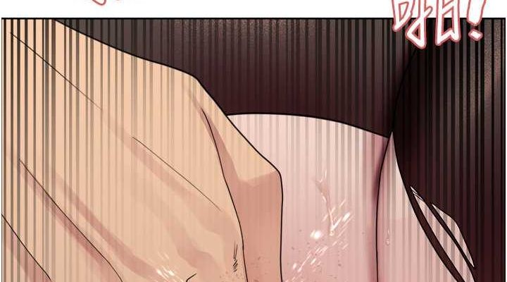 第2季 第53话-请主人狠狠地惩罚我♥ - 第114.jpg页