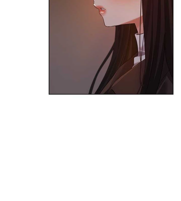 第70话-我不想再错过身边的人 - 第4.jpg页