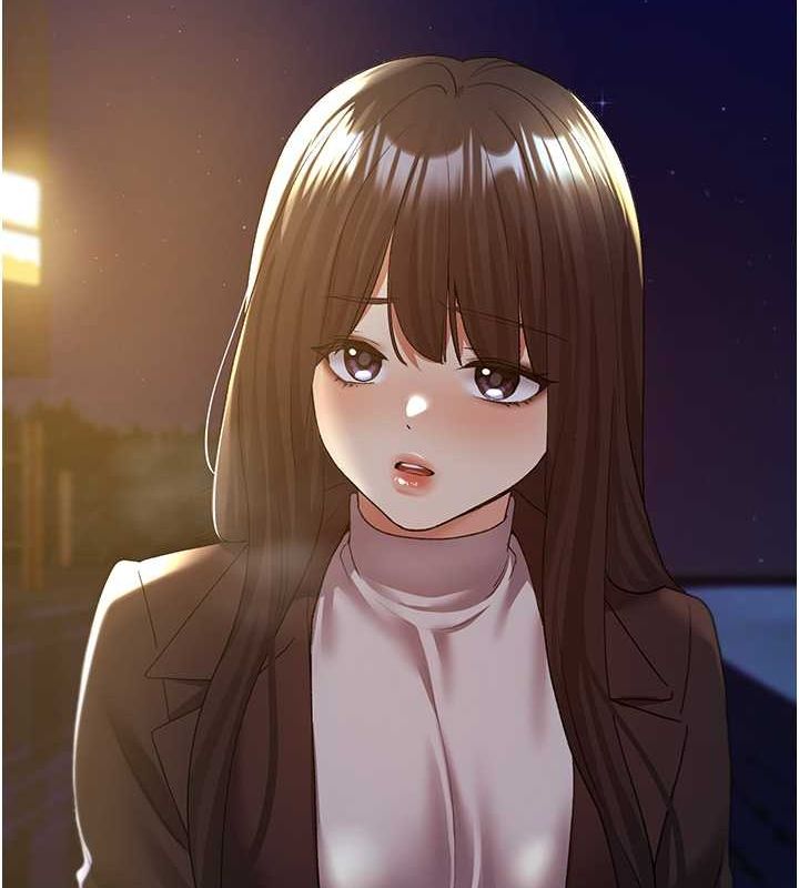 第70话-我不想再错过身边的人 - 第15.jpg页