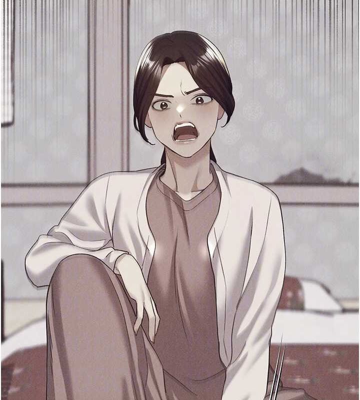 第70话-我不想再错过身边的人 - 第34.jpg页