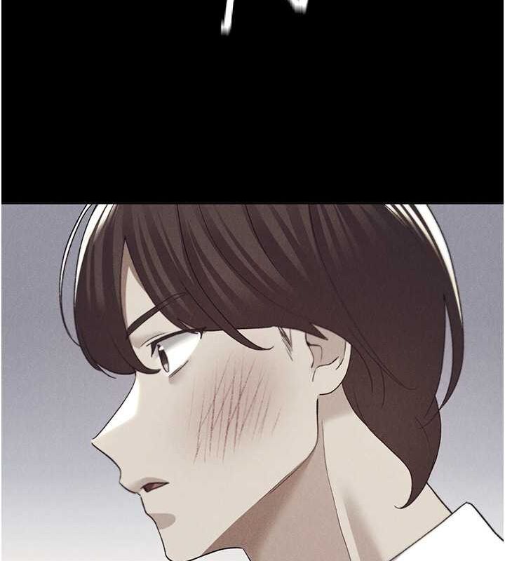 第70话-我不想再错过身边的人 - 第39.jpg页