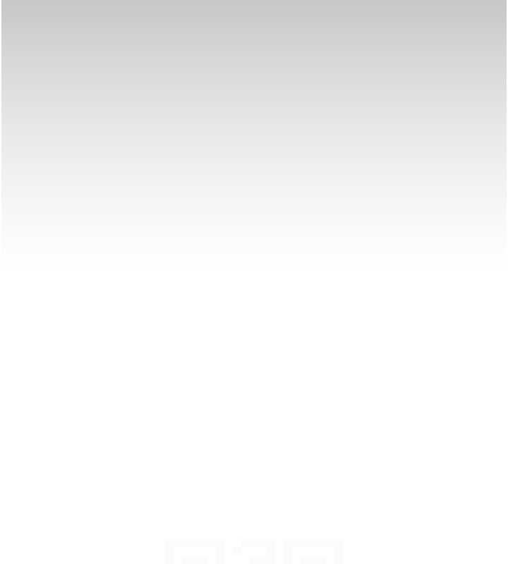 第70话-我不想再错过身边的人 - 第45.jpg页