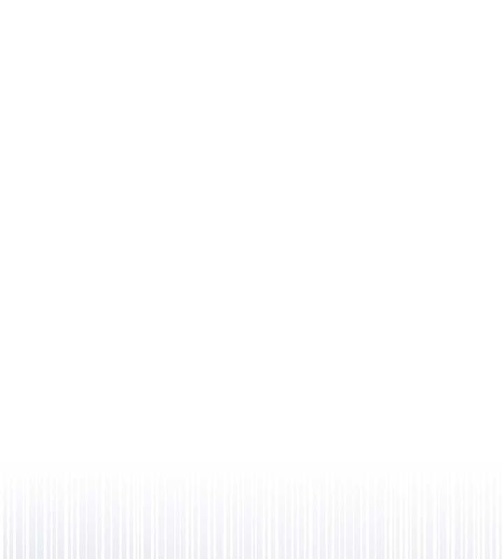 第70话-我不想再错过身边的人 - 第57.jpg页