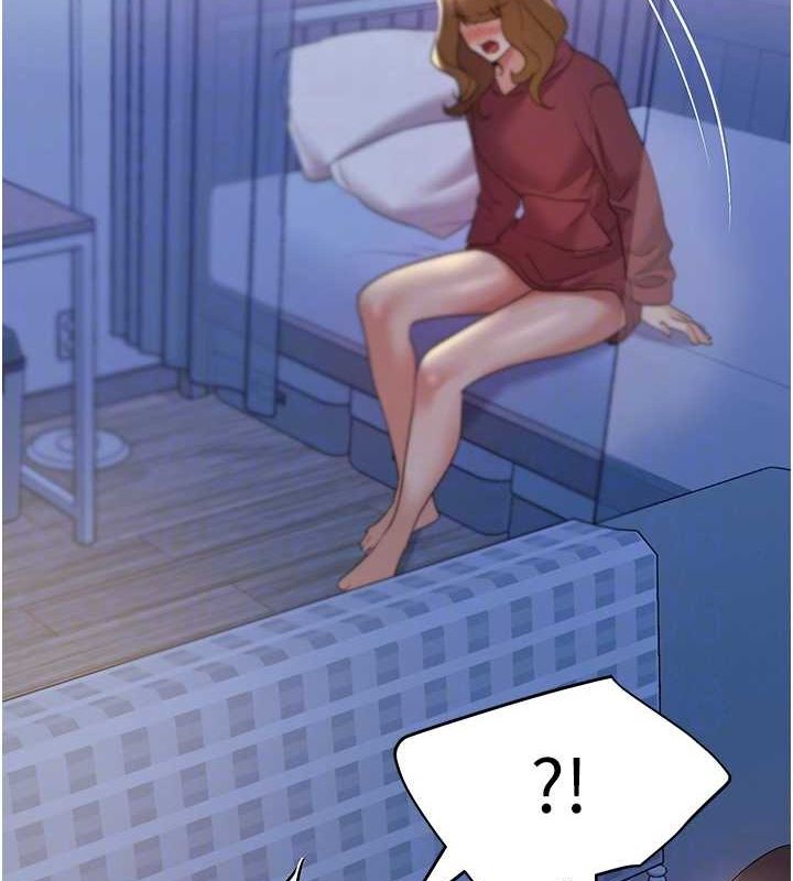 第70话-我不想再错过身边的人 - 第60.jpg页