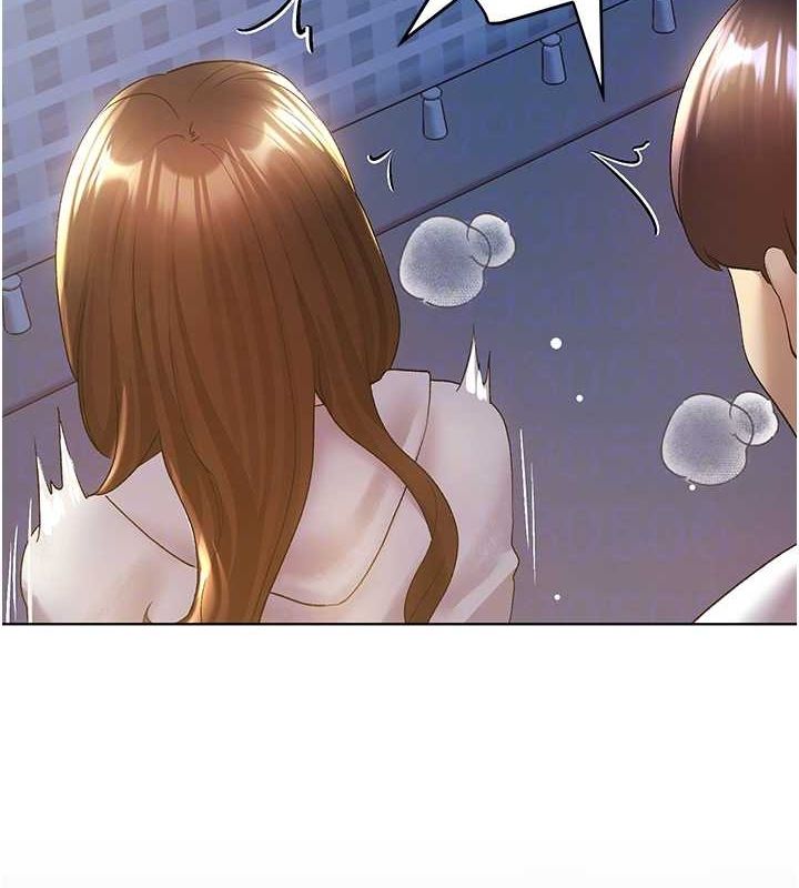 第70话-我不想再错过身边的人 - 第61.jpg页