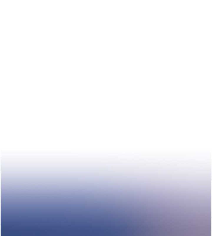 第70话-我不想再错过身边的人 - 第65.jpg页