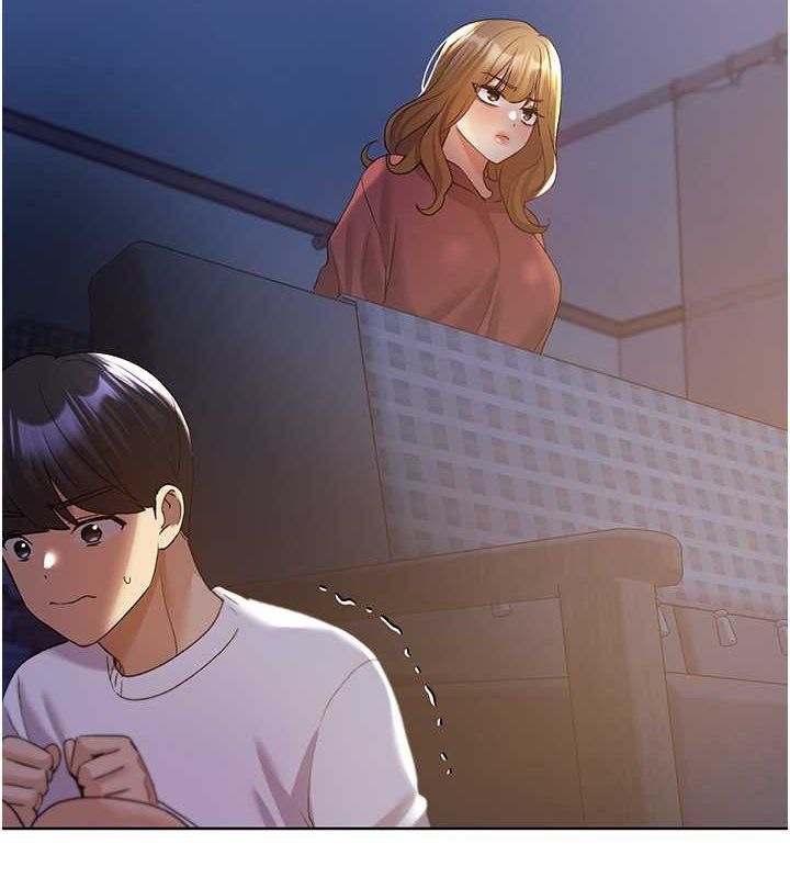第70话-我不想再错过身边的人 - 第66.jpg页