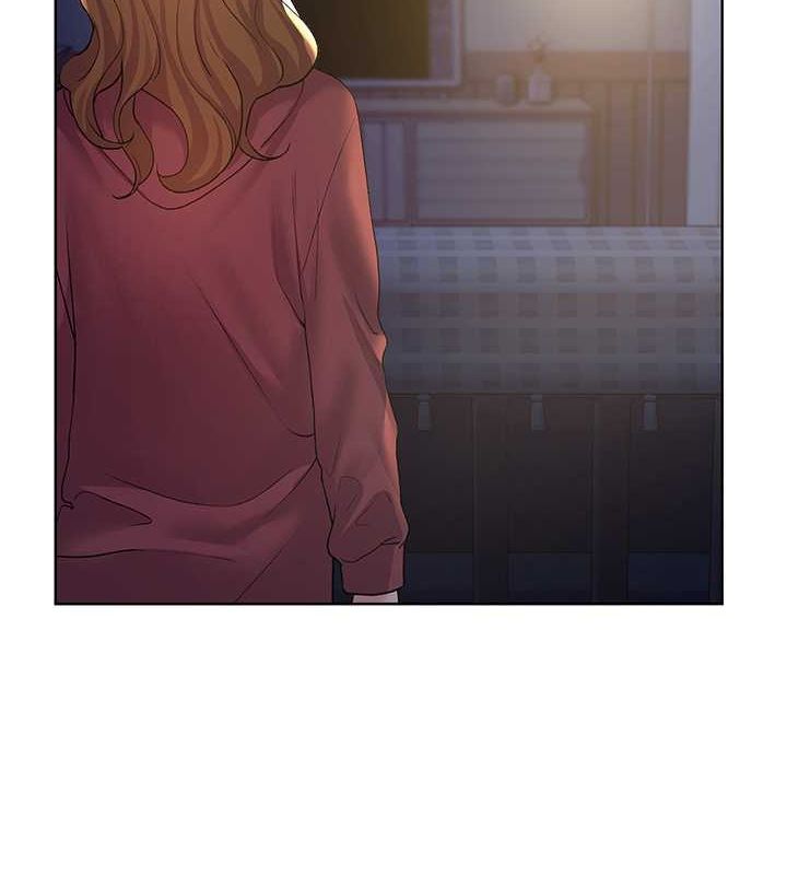 第70话-我不想再错过身边的人 - 第68.jpg页