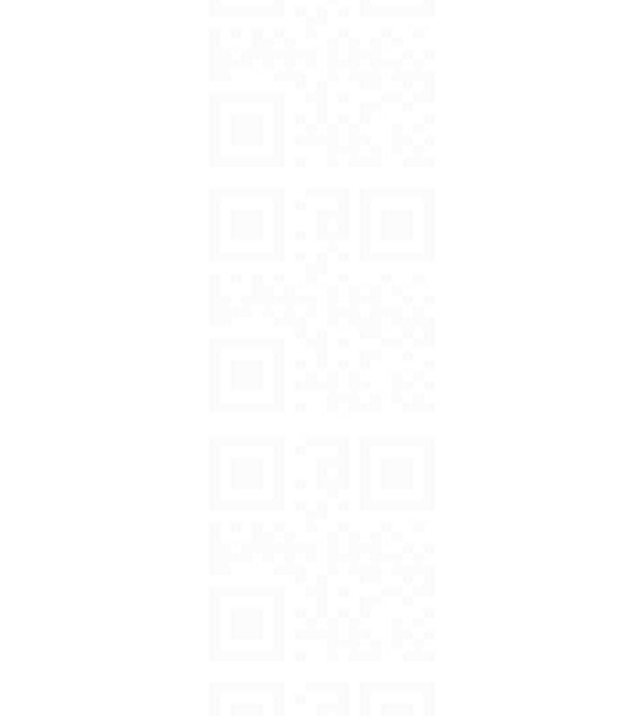 第70话-我不想再错过身边的人 - 第86.jpg页