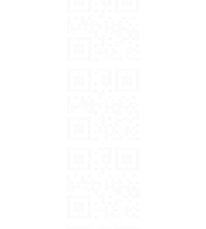 第70话-我不想再错过身边的人 - 第87.jpg页