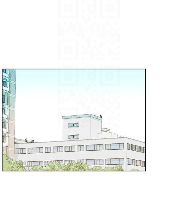 第70话-我不想再错过身边的人 - 第88.jpg页