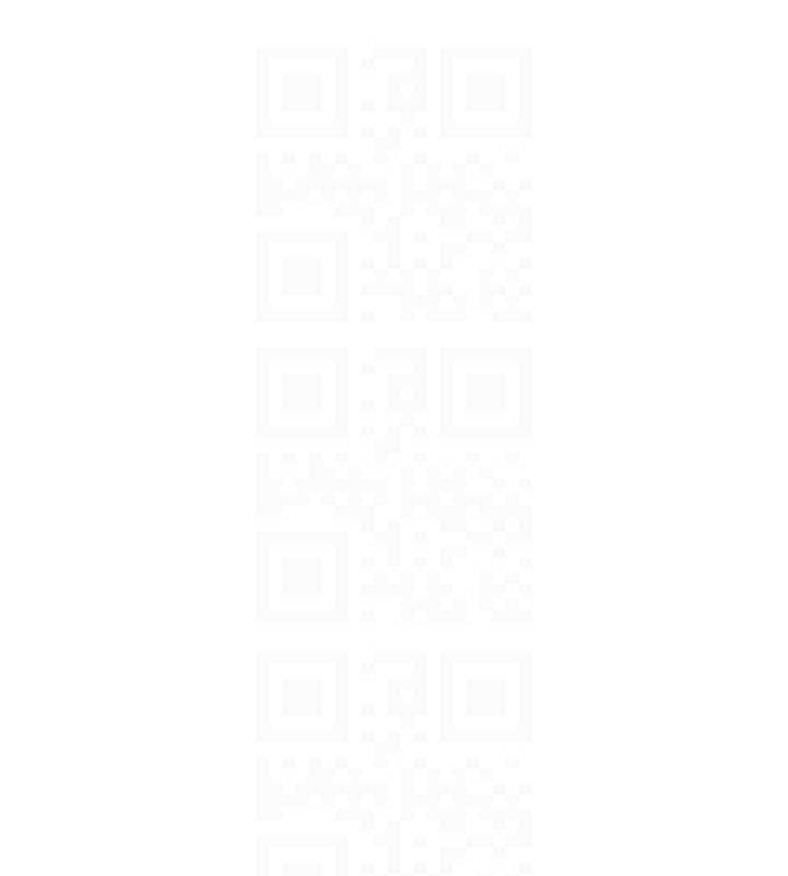 第70话-我不想再错过身边的人 - 第99.jpg页