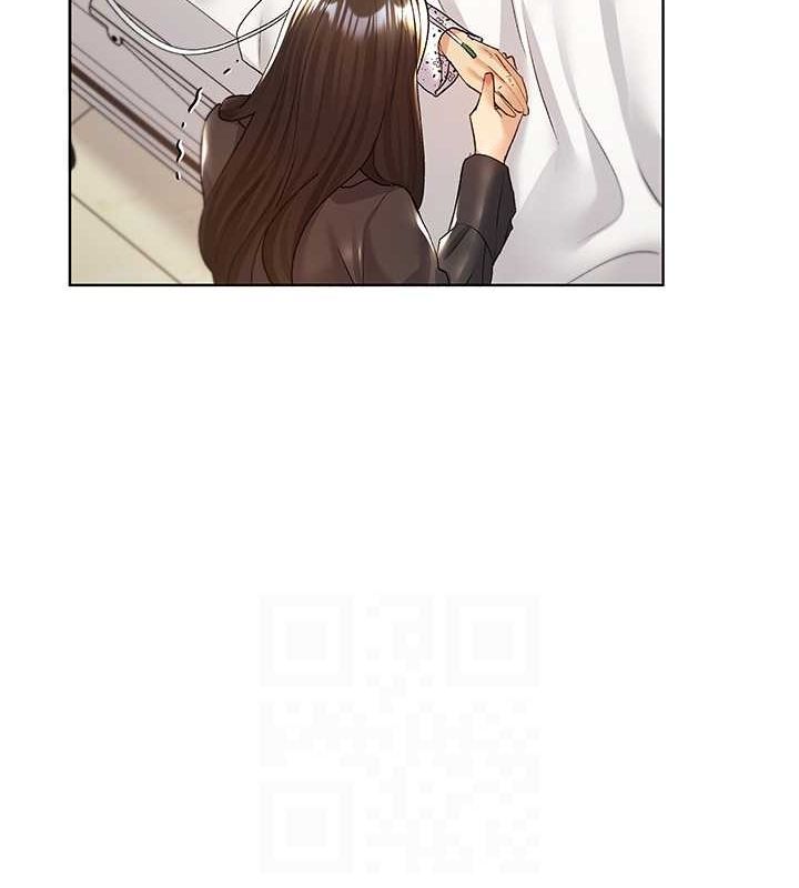 第70话-我不想再错过身边的人 - 第104.jpg页