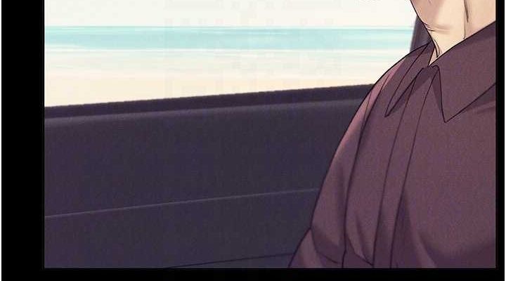 第70话-我不想再错过身边的人 - 第114.jpg页