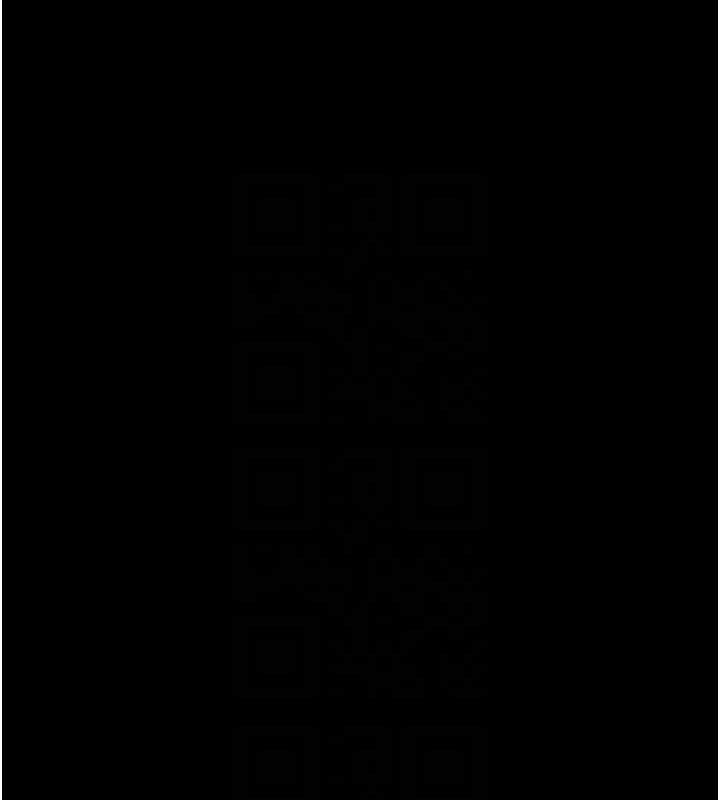 第34话-反正他也只能用眼睛看 - 第14.jpg页