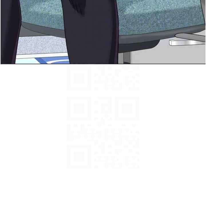 第21话-让我怀孕吧♥ - 第49.jpg页