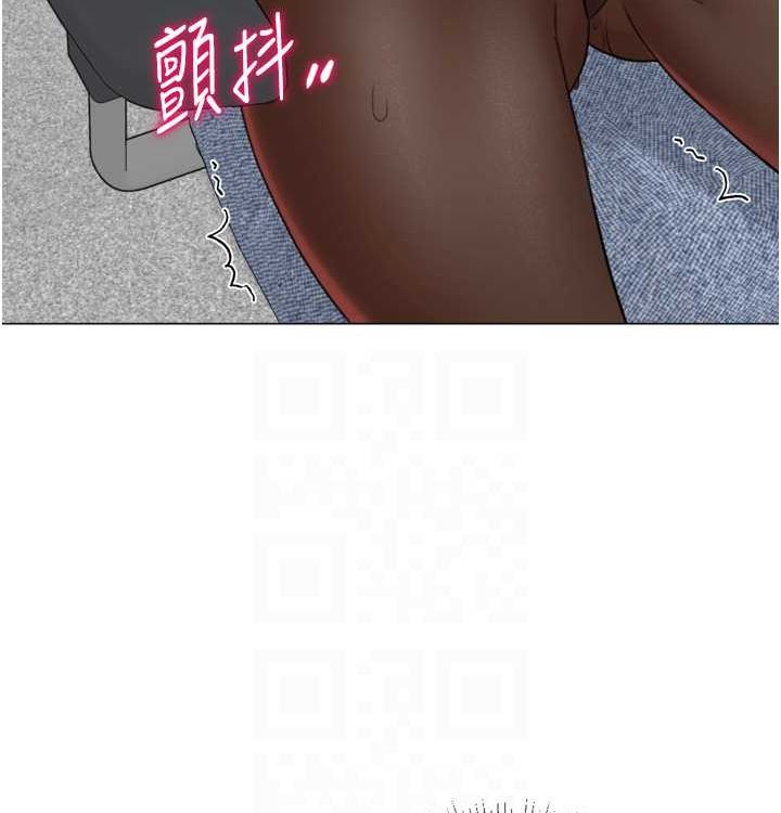 第21话-让我怀孕吧♥ - 第58.jpg页