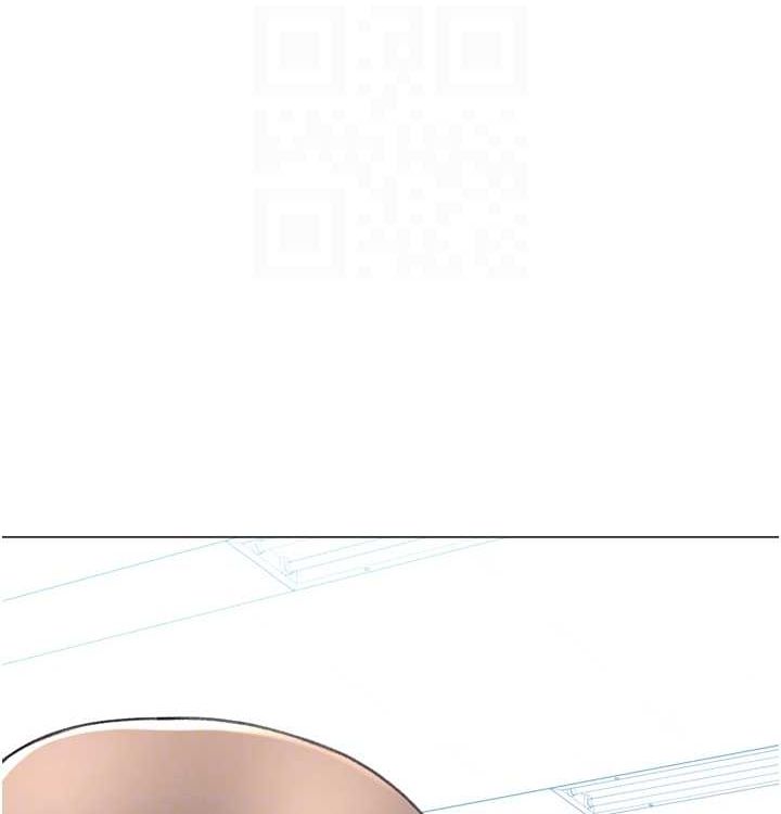 第21话-让我怀孕吧♥ - 第61.jpg页