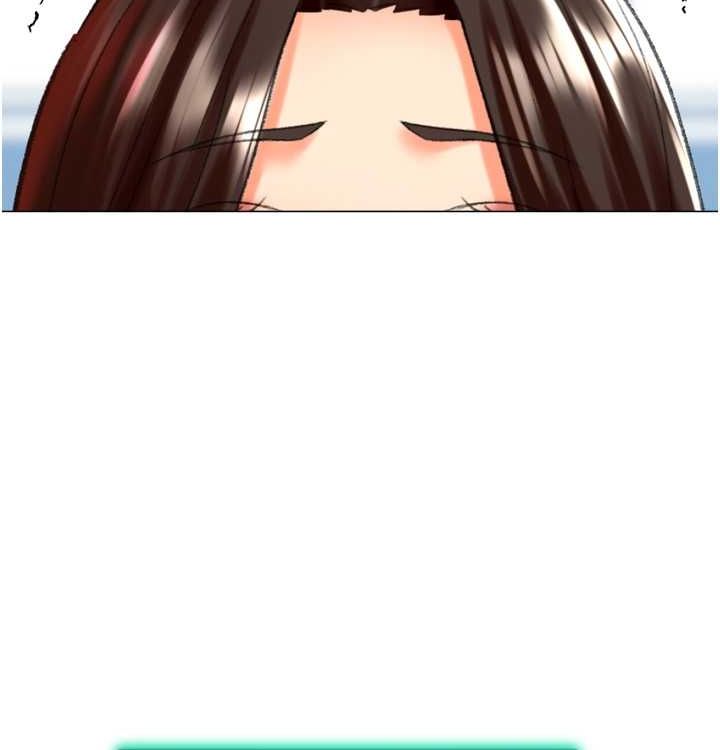 第21话-让我怀孕吧♥ - 第142.jpg页