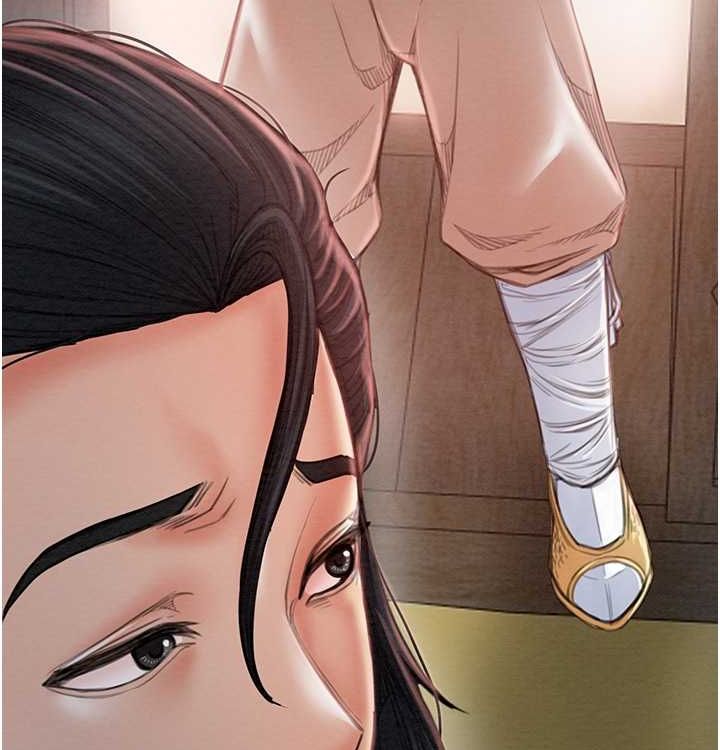 第16话-儿子怎么会在这?! - 第18.jpg页