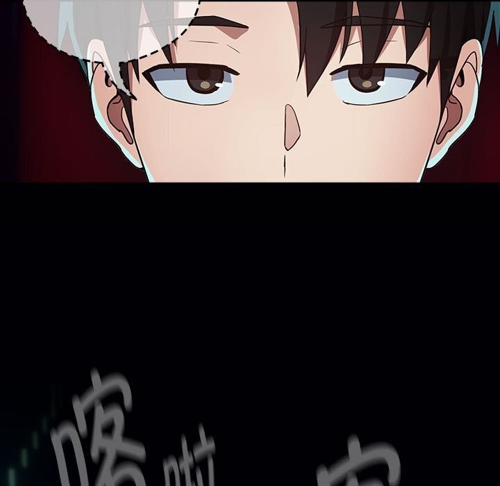 第35话 - 第5.jpg页