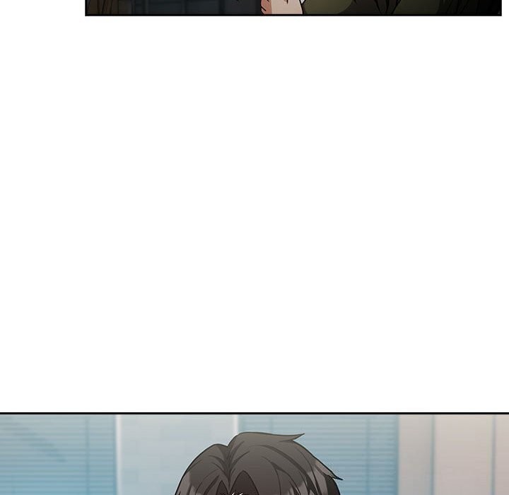 第35话 - 第23.jpg页