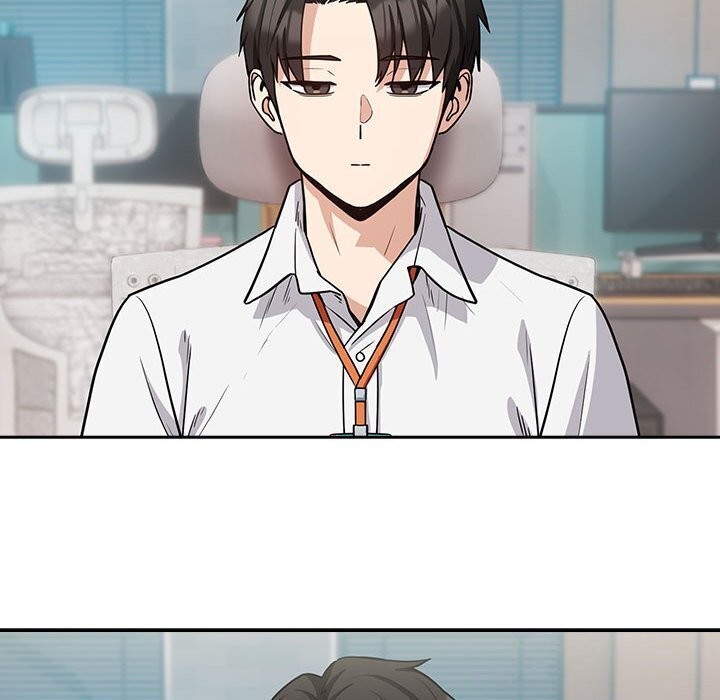 第35话 - 第24.jpg页