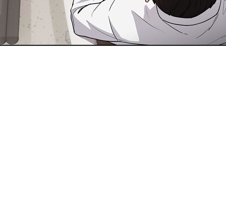 第35话 - 第27.jpg页