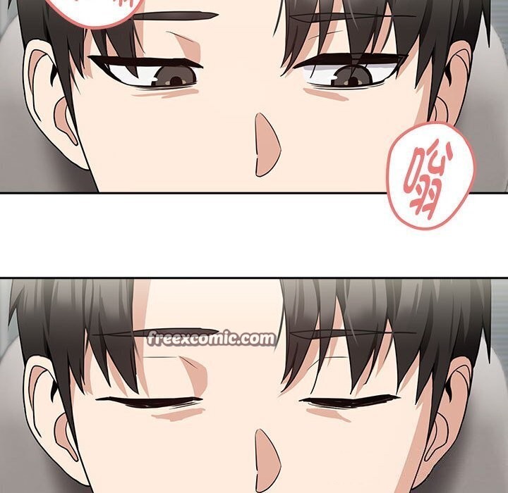 第35话 - 第32.jpg页
