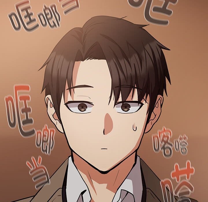 第35话 - 第41.jpg页