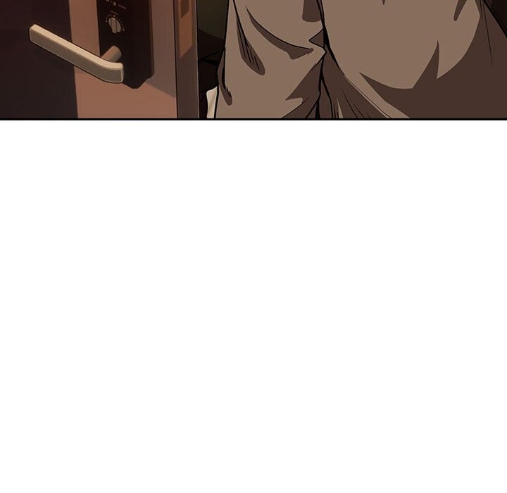 第35话 - 第47.jpg页