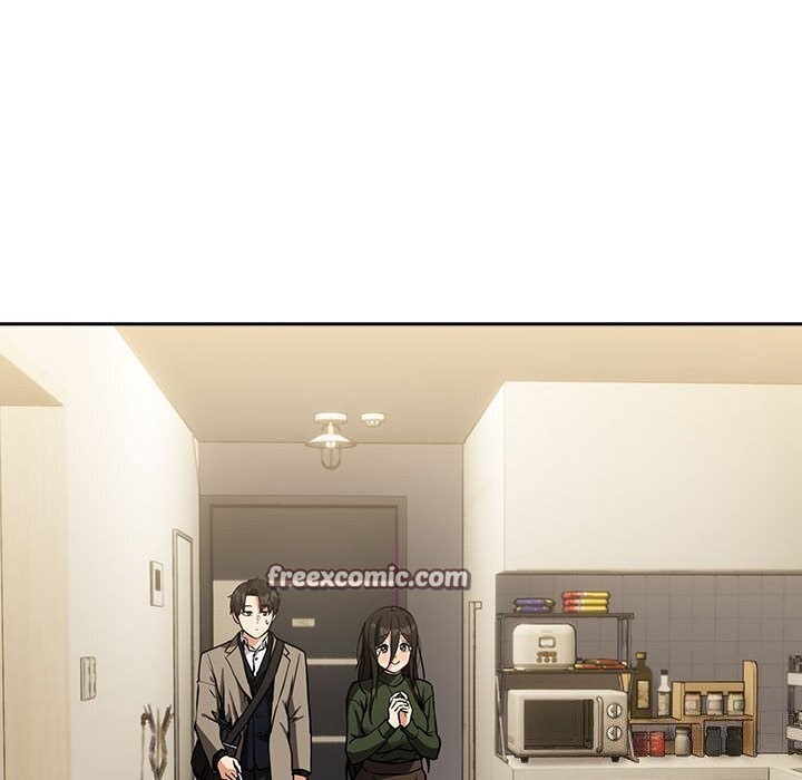 第35话 - 第48.jpg页