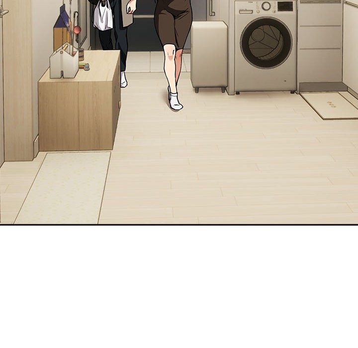 第35话 - 第49.jpg页