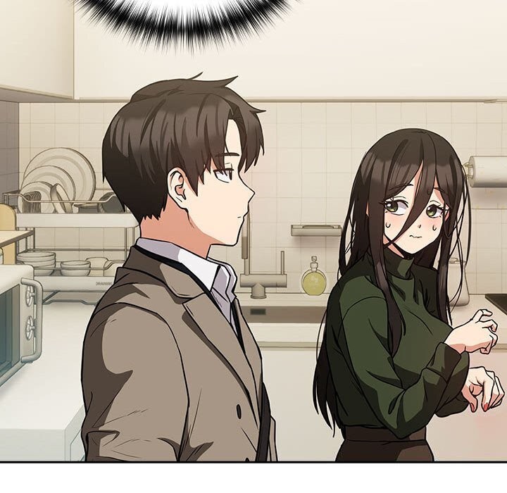 第35话 - 第52.jpg页