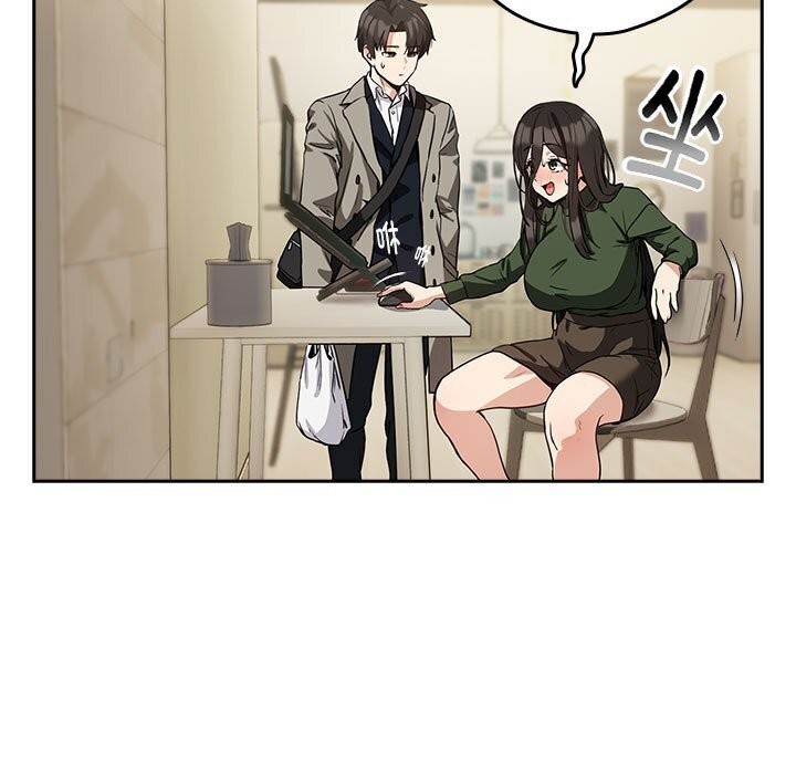 第35话 - 第57.jpg页