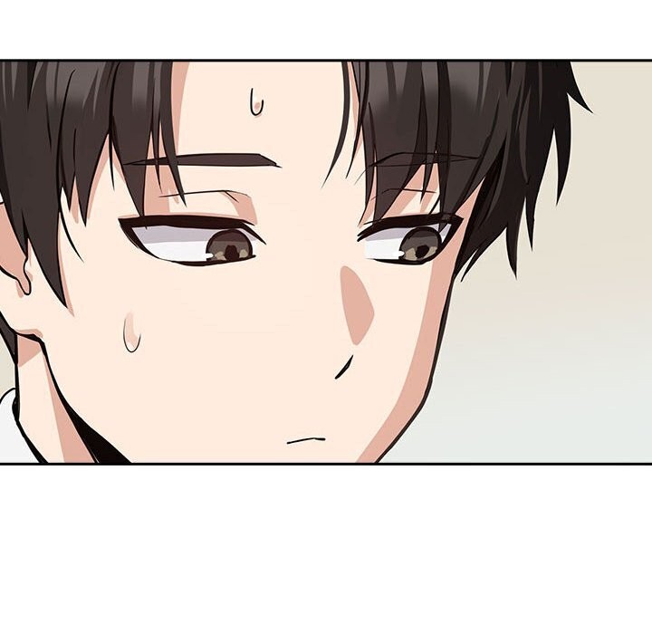 第35话 - 第58.jpg页