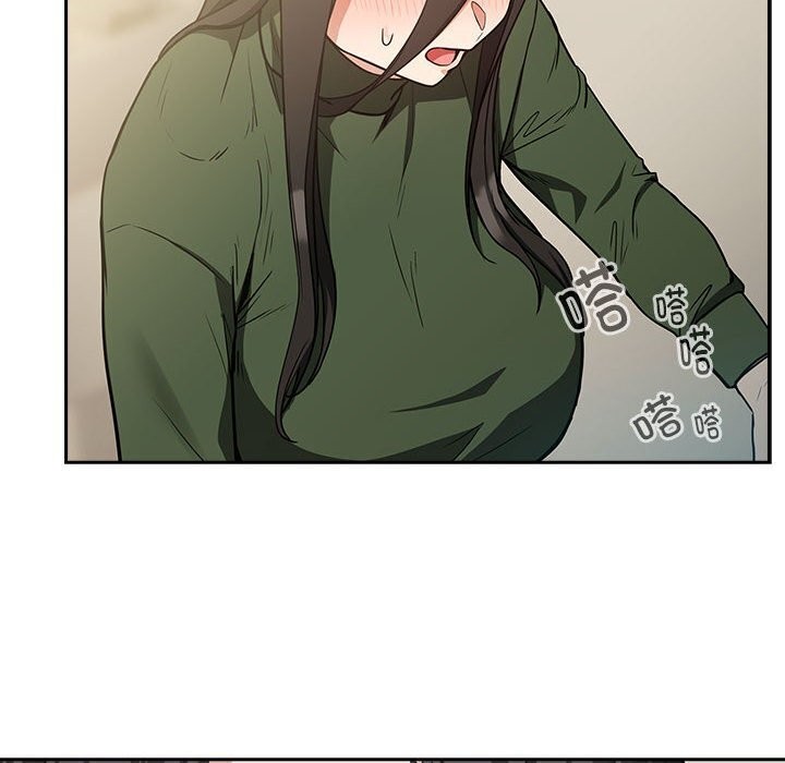 第35话 - 第60.jpg页