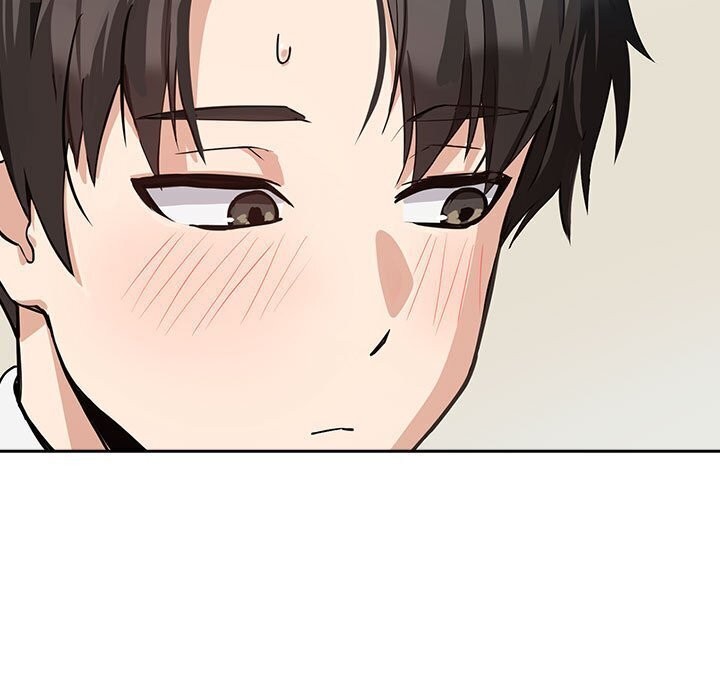 第35话 - 第61.jpg页