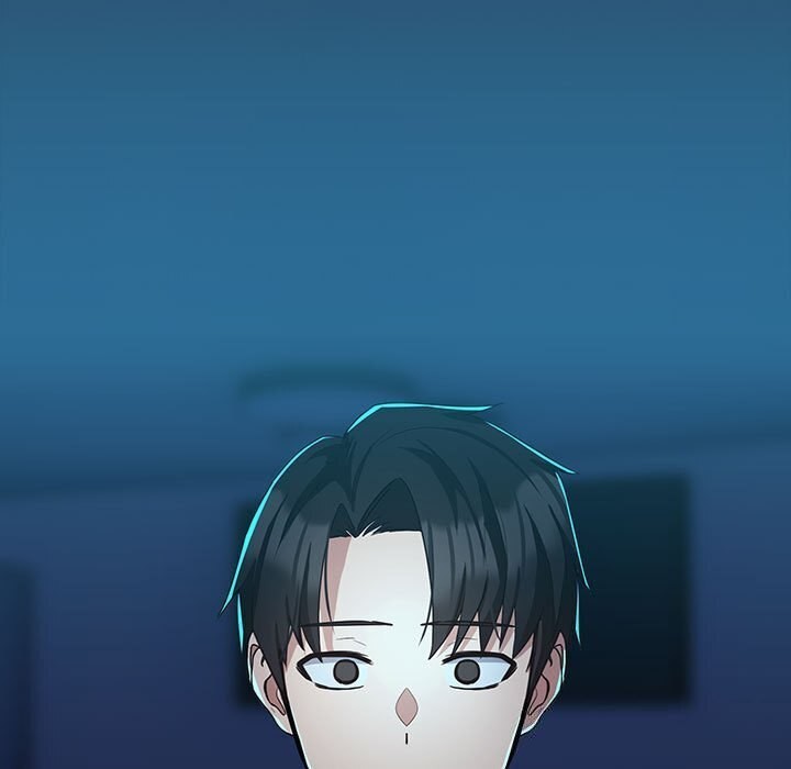 第35话 - 第69.jpg页