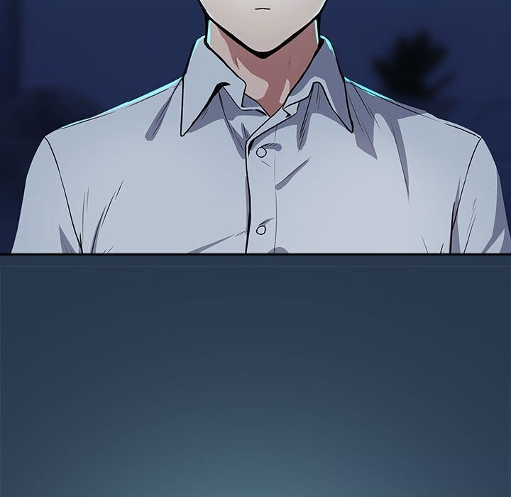 第35话 - 第70.jpg页