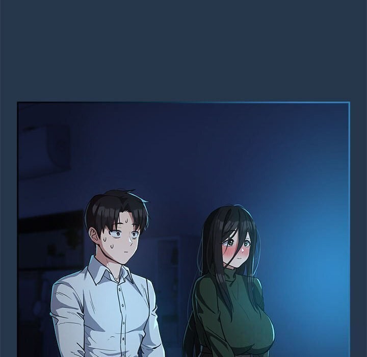 第35话 - 第73.jpg页